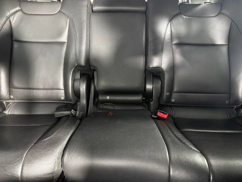 Used 2016 Acura MDX SH-AWD image 13