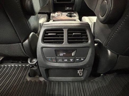 Certified 2022 Honda Pilot EX-L image 30