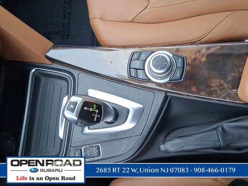 Used 2013 BMW 328i xDrive Sedan image 24