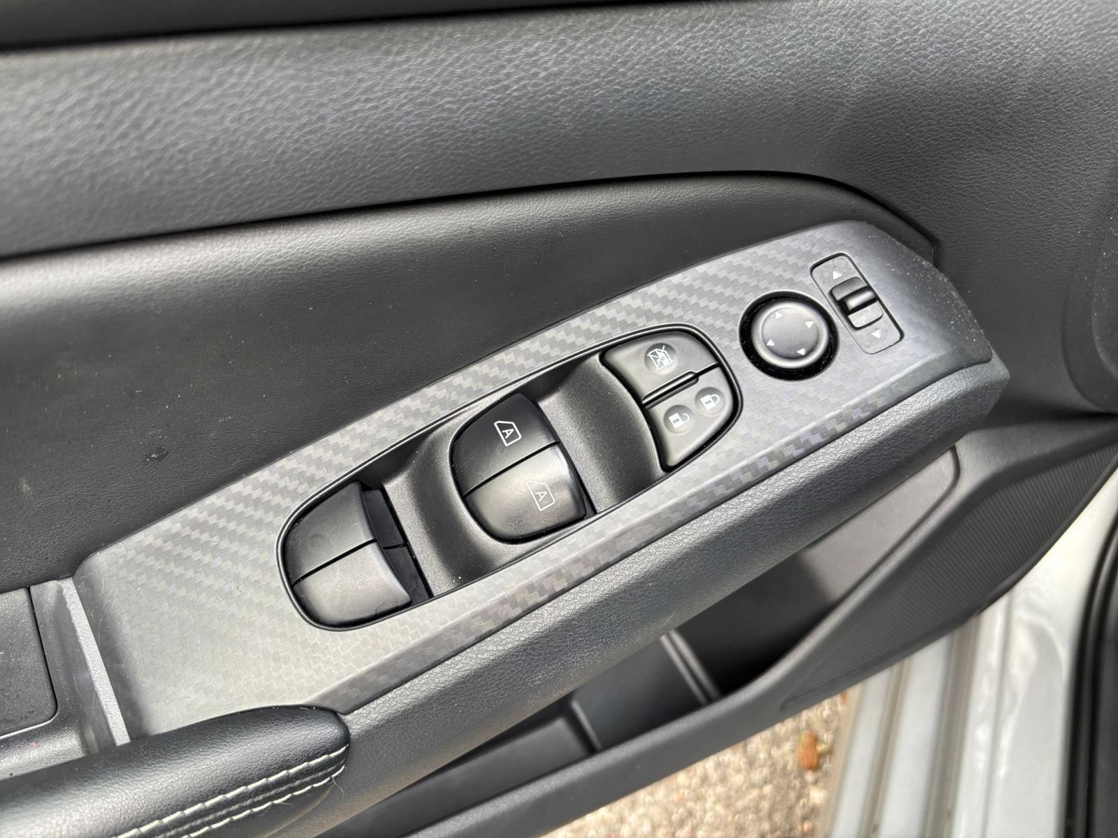 Used 2026 Nissan Altima 2.5 SV FWD image 18