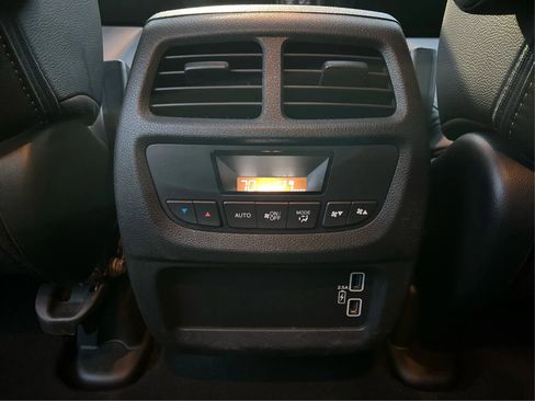 Used 2021 Honda Pilot Special Edition image 12