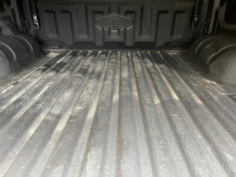 Used 2021 Ford Ranger XLT w/ Equipment Group 302A High AWD/4WD image 19