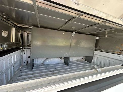 Used 2016 Ford F150 XL w/ Equipment Group 101A Mid image 27