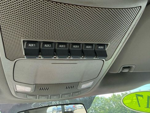 Used 2017 Ford F250 XL w/ STX Appearance Package AWD/4WD image 26