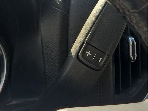 Used 2019 Chevrolet Silverado 1500 RST w/ All-Star Edition image 29