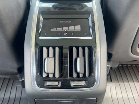 Used 2018 Volvo S90 T6 Inscription w/ Convenience Package AWD/4WD image 23