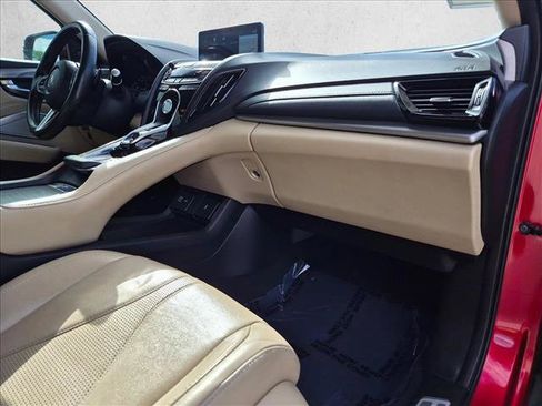 Used 2019 Acura RDX AWD w/ Technology Package image 22
