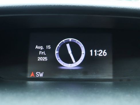 Used 2016 Honda CR-V Touring image 46