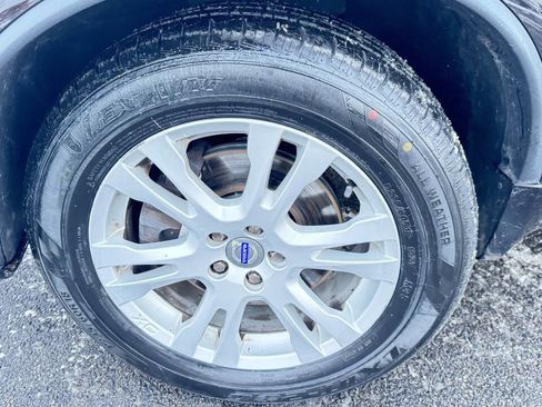 Used 2013 Volvo XC90 3.2 image 15