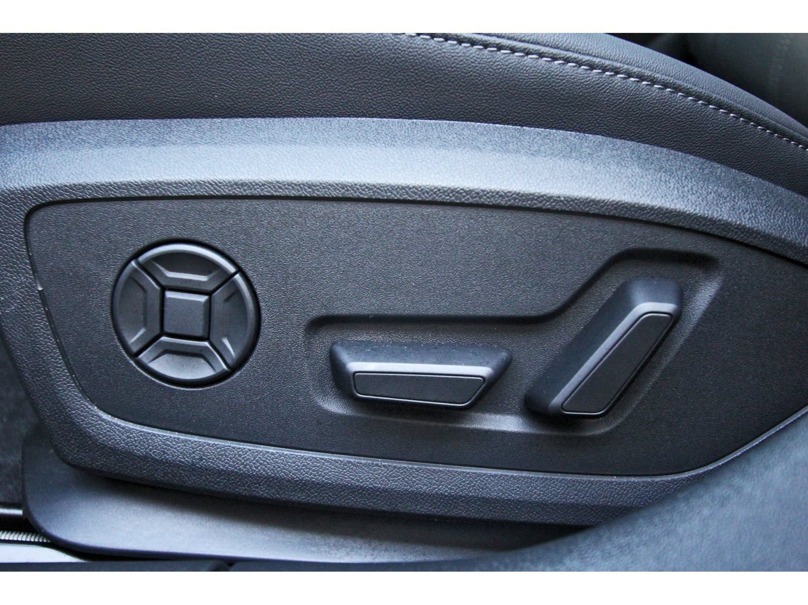 Used 2025 Audi A5 Premium Plus AWD/4WD image 29