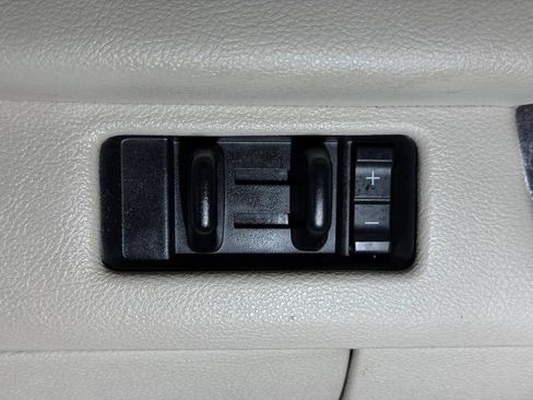 Used 2019 Lincoln Navigator L Reserve AWD/4WD image 39