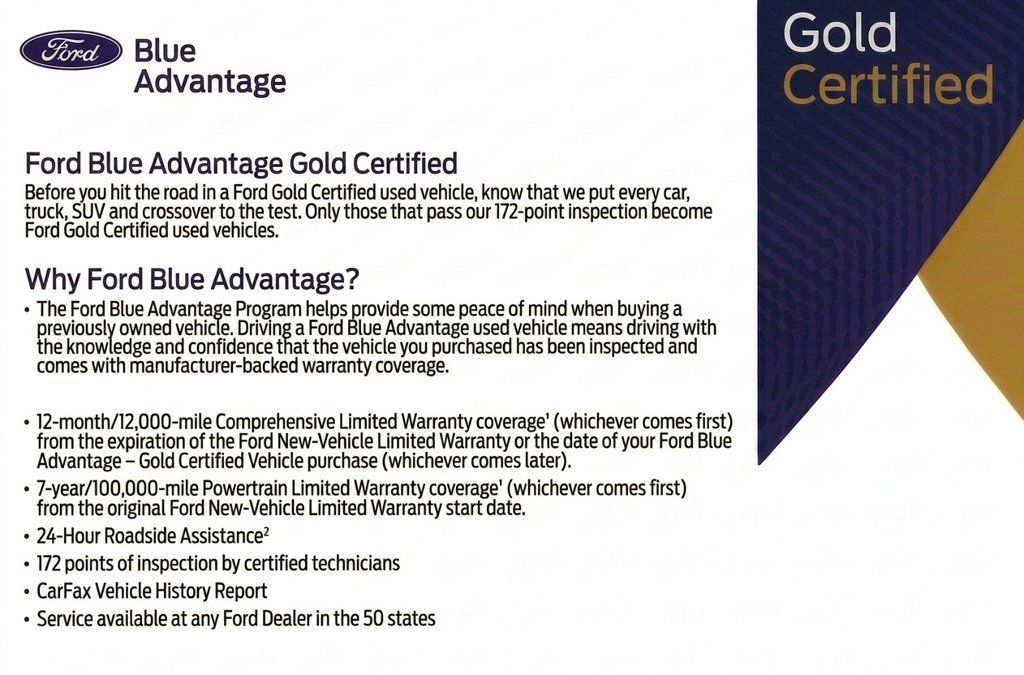Certified 2026 Ford Expedition Max Platinum w/ Driver's Package AWD/4WD image 2
