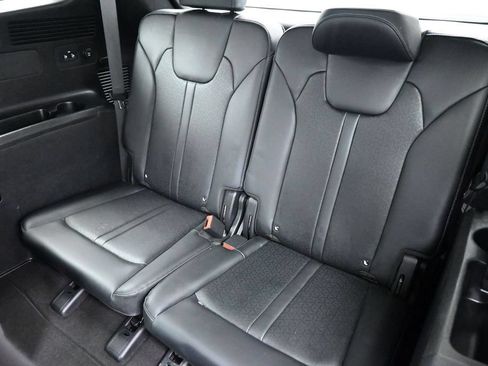 Certified 2021 Kia Sorento EX FWD image 22