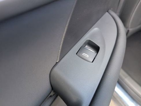 New 2026 Buick Envision Sport Touring image 9