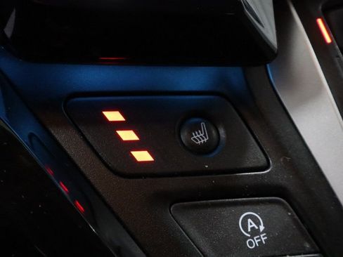 Used 2022 Honda Odyssey Touring image 6