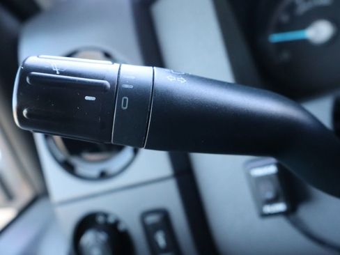 Used 2015 Ford F250 XL w/ XL Value Package image 29