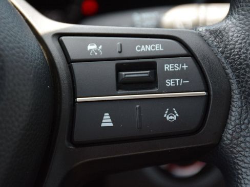 Used 2023 Honda CR-V LX image 28
