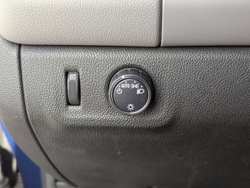 Used 2019 Chevrolet Colorado LT image 31