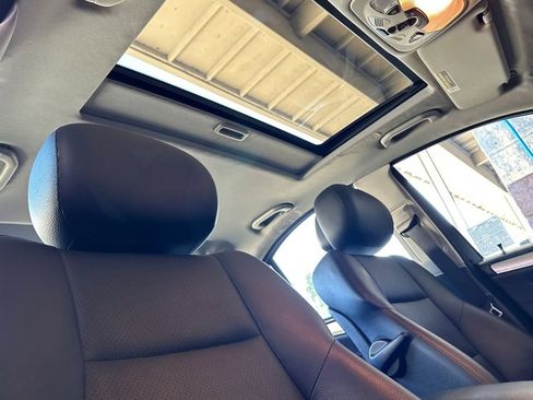 Used 2006 Mercedes-Benz C 230 Sedan image 17