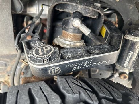 Used 2019 Toyota 4Runner TRD Off-Road image 9