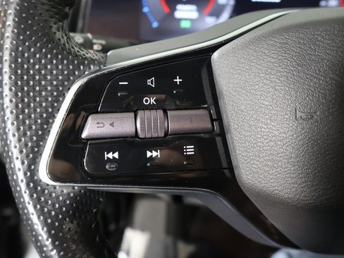 Used 2023 Nissan Ariya ENGAGE image 43