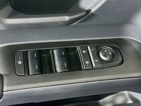 Used 2025 Toyota 4Runner TRD Off-Road image 15