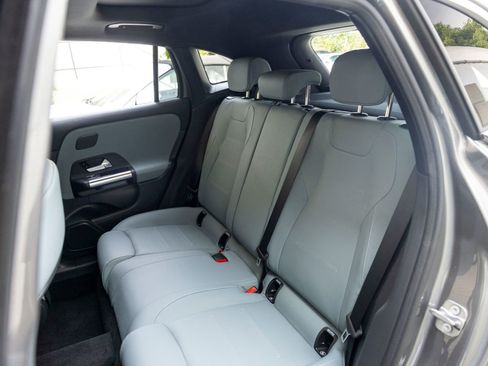 Used 2026 Mercedes-Benz GLA 250 image 21