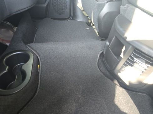 New 2026 RAM 2500 Tradesman image 6