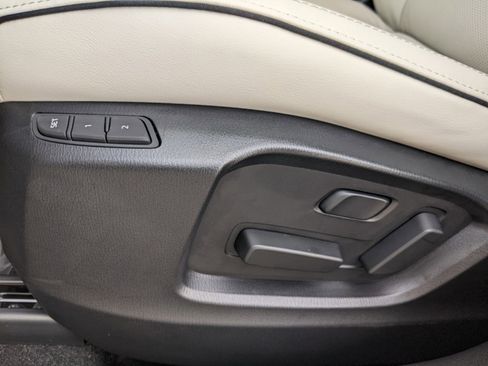 New 2025 MAZDA CX-5 AWD 2.5 S w/ Premium Plus Pkg image 20