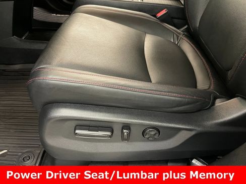 Used 2024 Honda Odyssey Sport image 10