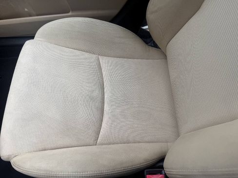 Used 2010 MAZDA MAZDA3 s Sport FWD image 14