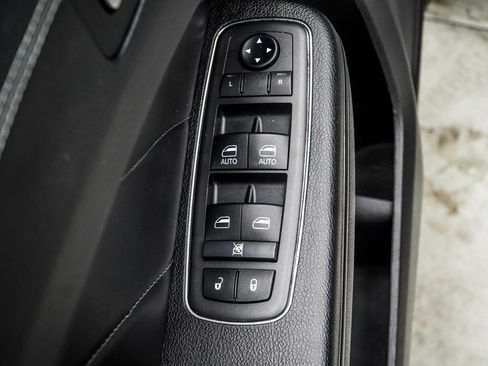 Used 2021 Dodge Charger SXT w/ Plus Group image 33