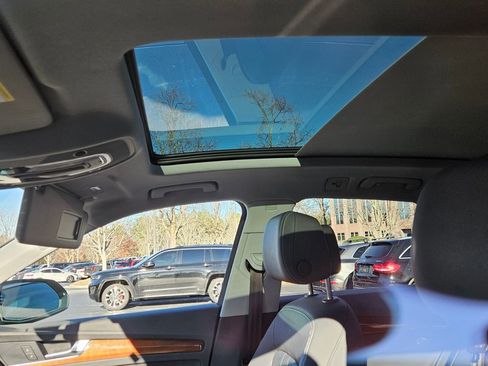 Used 2023 Audi Q5 2.0T Premium Plus w/ Premium Plus Package image 12