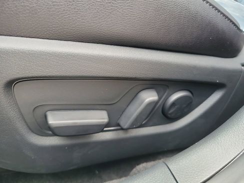 New 2026 MAZDA CX-50 AWD 2.5 S w/ Accent Package image 19