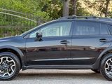 Used 2017 Subaru Crosstrek 2.0i Limited w/ Popular Package #2 image 3