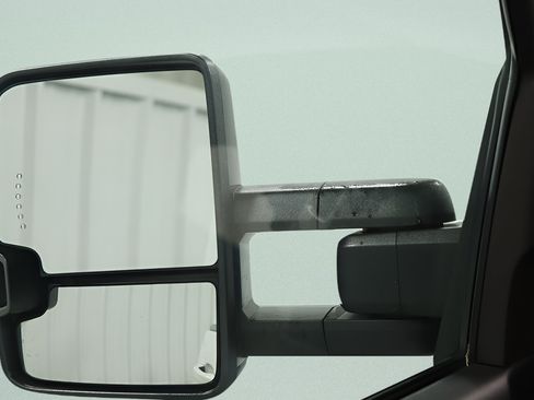 Used 2015 GMC Sierra 2500 SLE RWD image 23