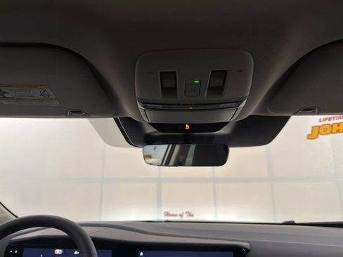 New 2026 Nissan Murano SL image 20