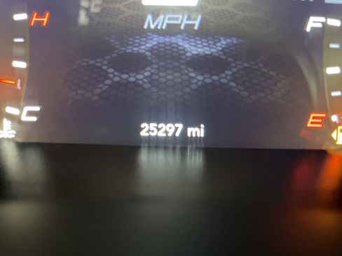 Used 2023 Dodge Charger SXT w/ Blacktop Package image 29