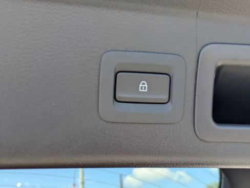 New 2026 MAZDA CX-30 AWD 2.5 S w/ Select Sport Pkg image 10