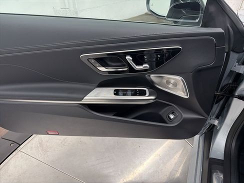 New 2026 Mercedes-Benz CLE 450 4MATIC Cabriolet image 18