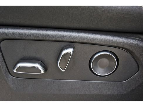 New 2026 Cadillac Escalade ESV Sport AWD/4WD image 23