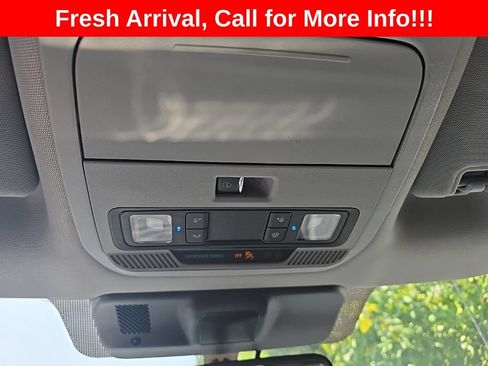 Used 2022 Ford F150 XLT w/ Equipment Group 301A Mid AWD/4WD image 18