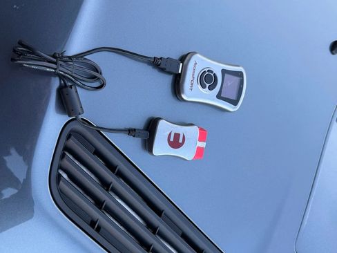 Used 2008 Mitsubishi Lancer Evolution GSR image 29