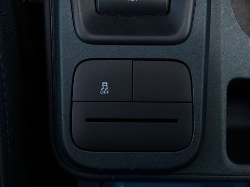 Used 2026 Ford Maverick XLT FWD image 23