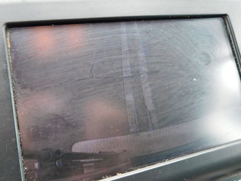 Used 2012 Ford F450 XL w/ PWR Equipment Group image 18