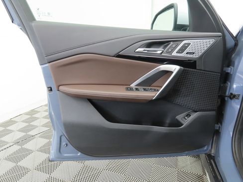 Used 2024 BMW X1 xDrive28i w/ Convenience Package image 24