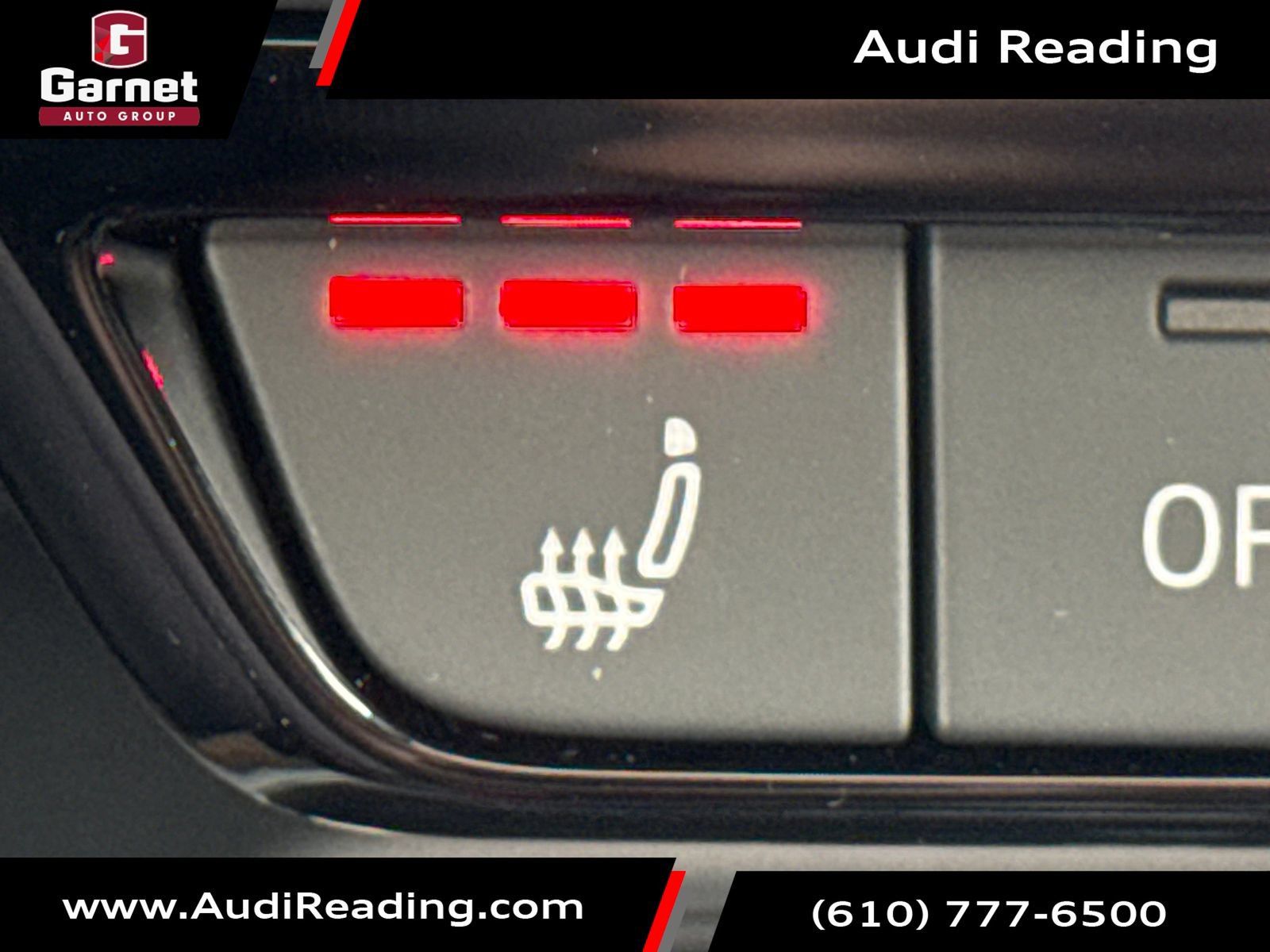 New 2026 Audi A3 2.0T Premium Plus AWD/4WD image 19