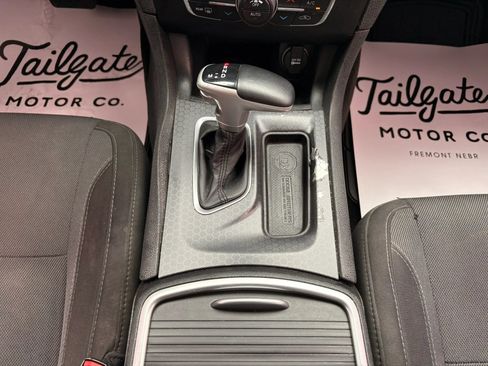Used 2016 Dodge Charger R/T RWD image 24