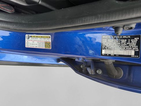 Used 2020 Honda Civic Sport image 25