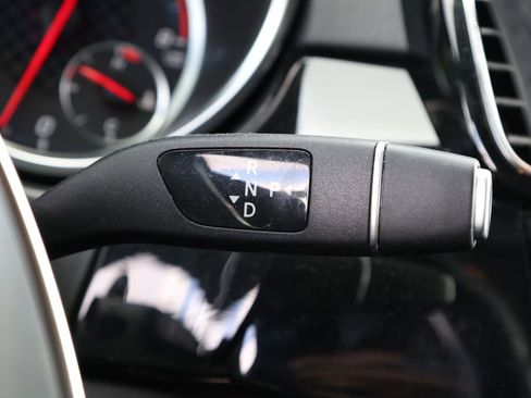 Used 2019 Mercedes-Benz GLE 43 AMG 4MATIC Coupe image 41